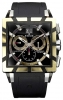Edox 10013-357RNNIR watch, watch Edox 10013-357RNNIR, Edox 10013-357RNNIR price, Edox 10013-357RNNIR specs, Edox 10013-357RNNIR reviews, Edox 10013-357RNNIR specifications, Edox 10013-357RNNIR
