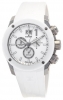 Edox 10020-3RBBN2 watch, watch Edox 10020-3RBBN2, Edox 10020-3RBBN2 price, Edox 10020-3RBBN2 specs, Edox 10020-3RBBN2 reviews, Edox 10020-3RBBN2 specifications, Edox 10020-3RBBN2
