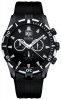 Edox 10022-37NNIN watch, watch Edox 10022-37NNIN, Edox 10022-37NNIN price, Edox 10022-37NNIN specs, Edox 10022-37NNIN reviews, Edox 10022-37NNIN specifications, Edox 10022-37NNIN