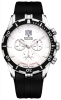 Edox 10022-3AIN watch, watch Edox 10022-3AIN, Edox 10022-3AIN price, Edox 10022-3AIN specs, Edox 10022-3AIN reviews, Edox 10022-3AIN specifications, Edox 10022-3AIN