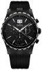 Edox 10023-357NNIN watch, watch Edox 10023-357NNIN, Edox 10023-357NNIN price, Edox 10023-357NNIN specs, Edox 10023-357NNIN reviews, Edox 10023-357NNIN specifications, Edox 10023-357NNIN