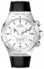 Edox 10105-3AIN watch, watch Edox 10105-3AIN, Edox 10105-3AIN price, Edox 10105-3AIN specs, Edox 10105-3AIN reviews, Edox 10105-3AIN specifications, Edox 10105-3AIN