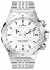 Edox 10106-3AIN watch, watch Edox 10106-3AIN, Edox 10106-3AIN price, Edox 10106-3AIN specs, Edox 10106-3AIN reviews, Edox 10106-3AIN specifications, Edox 10106-3AIN