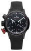 Edox 10302-37NNOR watch, watch Edox 10302-37NNOR, Edox 10302-37NNOR price, Edox 10302-37NNOR specs, Edox 10302-37NNOR reviews, Edox 10302-37NNOR specifications, Edox 10302-37NNOR