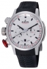 Edox 10302-3AIN watch, watch Edox 10302-3AIN, Edox 10302-3AIN price, Edox 10302-3AIN specs, Edox 10302-3AIN reviews, Edox 10302-3AIN specifications, Edox 10302-3AIN