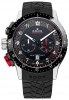 Edox 10305-3NR watch, watch Edox 10305-3NR, Edox 10305-3NR price, Edox 10305-3NR specs, Edox 10305-3NR reviews, Edox 10305-3NR specifications, Edox 10305-3NR