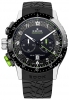 Edox 10305-3NVNV watch, watch Edox 10305-3NVNV, Edox 10305-3NVNV price, Edox 10305-3NVNV specs, Edox 10305-3NVNV reviews, Edox 10305-3NVNV specifications, Edox 10305-3NVNV