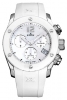 Edox 10403-3BNAIN watch, watch Edox 10403-3BNAIN, Edox 10403-3BNAIN price, Edox 10403-3BNAIN specs, Edox 10403-3BNAIN reviews, Edox 10403-3BNAIN specifications, Edox 10403-3BNAIN
