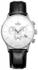 Edox 10408-3AAIN watch, watch Edox 10408-3AAIN, Edox 10408-3AAIN price, Edox 10408-3AAIN specs, Edox 10408-3AAIN reviews, Edox 10408-3AAIN specifications, Edox 10408-3AAIN