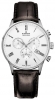 Edox 10408-3AAR watch, watch Edox 10408-3AAR, Edox 10408-3AAR price, Edox 10408-3AAR specs, Edox 10408-3AAR reviews, Edox 10408-3AAR specifications, Edox 10408-3AAR