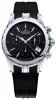 Edox 10410-3NIN watch, watch Edox 10410-3NIN, Edox 10410-3NIN price, Edox 10410-3NIN specs, Edox 10410-3NIN reviews, Edox 10410-3NIN specifications, Edox 10410-3NIN