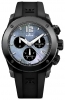 Edox 10411-3BNNANN watch, watch Edox 10411-3BNNANN, Edox 10411-3BNNANN price, Edox 10411-3BNNANN specs, Edox 10411-3BNNANN reviews, Edox 10411-3BNNANN specifications, Edox 10411-3BNNANN