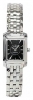 Edox 17002-3PNIN watch, watch Edox 17002-3PNIN, Edox 17002-3PNIN price, Edox 17002-3PNIN specs, Edox 17002-3PNIN reviews, Edox 17002-3PNIN specifications, Edox 17002-3PNIN