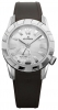 Edox 23087-3NAIN watch, watch Edox 23087-3NAIN, Edox 23087-3NAIN price, Edox 23087-3NAIN specs, Edox 23087-3NAIN reviews, Edox 23087-3NAIN specifications, Edox 23087-3NAIN