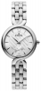 Edox 23096-3AIN watch, watch Edox 23096-3AIN, Edox 23096-3AIN price, Edox 23096-3AIN specs, Edox 23096-3AIN reviews, Edox 23096-3AIN specifications, Edox 23096-3AIN