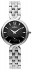 Edox 23096-3NIN watch, watch Edox 23096-3NIN, Edox 23096-3NIN price, Edox 23096-3NIN specs, Edox 23096-3NIN reviews, Edox 23096-3NIN specifications, Edox 23096-3NIN
