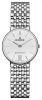 Edox 26016-3PAIN2 watch, watch Edox 26016-3PAIN2, Edox 26016-3PAIN2 price, Edox 26016-3PAIN2 specs, Edox 26016-3PAIN2 reviews, Edox 26016-3PAIN2 specifications, Edox 26016-3PAIN2