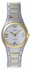 Edox 26021-357ARD watch, watch Edox 26021-357ARD, Edox 26021-357ARD price, Edox 26021-357ARD specs, Edox 26021-357ARD reviews, Edox 26021-357ARD specifications, Edox 26021-357ARD