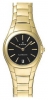 Edox 26021-37JBRID watch, watch Edox 26021-37JBRID, Edox 26021-37JBRID price, Edox 26021-37JBRID specs, Edox 26021-37JBRID reviews, Edox 26021-37JBRID specifications, Edox 26021-37JBRID