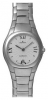 Edox 26021-3ARN watch, watch Edox 26021-3ARN, Edox 26021-3ARN price, Edox 26021-3ARN specs, Edox 26021-3ARN reviews, Edox 26021-3ARN specifications, Edox 26021-3ARN