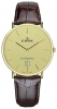 Edox 27028-37JDI2 watch, watch Edox 27028-37JDI2, Edox 27028-37JDI2 price, Edox 27028-37JDI2 specs, Edox 27028-37JDI2 reviews, Edox 27028-37JDI2 specifications, Edox 27028-37JDI2