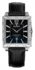 Edox 27029-03NIN watch, watch Edox 27029-03NIN, Edox 27029-03NIN price, Edox 27029-03NIN specs, Edox 27029-03NIN reviews, Edox 27029-03NIN specifications, Edox 27029-03NIN