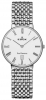 Edox 27034-3BR watch, watch Edox 27034-3BR, Edox 27034-3BR price, Edox 27034-3BR specs, Edox 27034-3BR reviews, Edox 27034-3BR specifications, Edox 27034-3BR