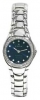 Edox 28109-3PDBU12D watch, watch Edox 28109-3PDBU12D, Edox 28109-3PDBU12D price, Edox 28109-3PDBU12D specs, Edox 28109-3PDBU12D reviews, Edox 28109-3PDBU12D specifications, Edox 28109-3PDBU12D