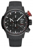 Edox 30001-TINNIN watch, watch Edox 30001-TINNIN, Edox 30001-TINNIN price, Edox 30001-TINNIN specs, Edox 30001-TINNIN reviews, Edox 30001-TINNIN specifications, Edox 30001-TINNIN
