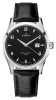 Edox 33017-3NIN watch, watch Edox 33017-3NIN, Edox 33017-3NIN price, Edox 33017-3NIN specs, Edox 33017-3NIN reviews, Edox 33017-3NIN specifications, Edox 33017-3NIN