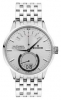Edox 34002-3AIN watch, watch Edox 34002-3AIN, Edox 34002-3AIN price, Edox 34002-3AIN specs, Edox 34002-3AIN reviews, Edox 34002-3AIN specifications, Edox 34002-3AIN