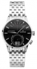 Edox 34002-3NIN watch, watch Edox 34002-3NIN, Edox 34002-3NIN price, Edox 34002-3NIN specs, Edox 34002-3NIN reviews, Edox 34002-3NIN specifications, Edox 34002-3NIN