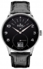Edox 34005-3NNBN watch, watch Edox 34005-3NNBN, Edox 34005-3NNBN price, Edox 34005-3NNBN specs, Edox 34005-3NNBN reviews, Edox 34005-3NNBN specifications, Edox 34005-3NNBN