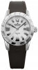 Edox 37007-3NAIN watch, watch Edox 37007-3NAIN, Edox 37007-3NAIN price, Edox 37007-3NAIN specs, Edox 37007-3NAIN reviews, Edox 37007-3NAIN specifications, Edox 37007-3NAIN