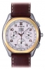 Edox 45001-318AAD watch, watch Edox 45001-318AAD, Edox 45001-318AAD price, Edox 45001-318AAD specs, Edox 45001-318AAD reviews, Edox 45001-318AAD specifications, Edox 45001-318AAD