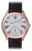 Edox 47001-37RABR watch, watch Edox 47001-37RABR, Edox 47001-37RABR price, Edox 47001-37RABR specs, Edox 47001-37RABR reviews, Edox 47001-37RABR specifications, Edox 47001-37RABR