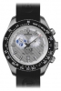 Edox 48001-3NAIN watch, watch Edox 48001-3NAIN, Edox 48001-3NAIN price, Edox 48001-3NAIN specs, Edox 48001-3NAIN reviews, Edox 48001-3NAIN specifications, Edox 48001-3NAIN