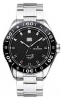Edox 60007-3NMNIN watch, watch Edox 60007-3NMNIN, Edox 60007-3NMNIN price, Edox 60007-3NMNIN specs, Edox 60007-3NMNIN reviews, Edox 60007-3NMNIN specifications, Edox 60007-3NMNIN