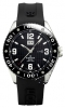 Edox 60007-3NNIN watch, watch Edox 60007-3NNIN, Edox 60007-3NNIN price, Edox 60007-3NNIN specs, Edox 60007-3NNIN reviews, Edox 60007-3NNIN specifications, Edox 60007-3NNIN