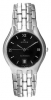 Edox 61150-3BNIN watch, watch Edox 61150-3BNIN, Edox 61150-3BNIN price, Edox 61150-3BNIN specs, Edox 61150-3BNIN reviews, Edox 61150-3BNIN specifications, Edox 61150-3BNIN