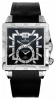 Edox 62002-3NIN watch, watch Edox 62002-3NIN, Edox 62002-3NIN price, Edox 62002-3NIN specs, Edox 62002-3NIN reviews, Edox 62002-3NIN specifications, Edox 62002-3NIN