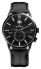 Edox 62003-37NNIN watch, watch Edox 62003-37NNIN, Edox 62003-37NNIN price, Edox 62003-37NNIN specs, Edox 62003-37NNIN reviews, Edox 62003-37NNIN specifications, Edox 62003-37NNIN