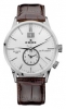 Edox 62003-3AIN watch, watch Edox 62003-3AIN, Edox 62003-3AIN price, Edox 62003-3AIN specs, Edox 62003-3AIN reviews, Edox 62003-3AIN specifications, Edox 62003-3AIN