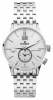 Edox 62004-3AIN watch, watch Edox 62004-3AIN, Edox 62004-3AIN price, Edox 62004-3AIN specs, Edox 62004-3AIN reviews, Edox 62004-3AIN specifications, Edox 62004-3AIN