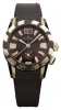 Edox 62005-357BR watch, watch Edox 62005-357BR, Edox 62005-357BR price, Edox 62005-357BR specs, Edox 62005-357BR reviews, Edox 62005-357BR specifications, Edox 62005-357BR