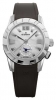 Edox 62005-3NAIN watch, watch Edox 62005-3NAIN, Edox 62005-3NAIN price, Edox 62005-3NAIN specs, Edox 62005-3NAIN reviews, Edox 62005-3NAIN specifications, Edox 62005-3NAIN