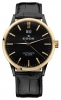 Edox 63001-357NNIR watch, watch Edox 63001-357NNIR, Edox 63001-357NNIR price, Edox 63001-357NNIR specs, Edox 63001-357NNIR reviews, Edox 63001-357NNIR specifications, Edox 63001-357NNIR