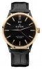Edox 63001-357RNNIR watch, watch Edox 63001-357RNNIR, Edox 63001-357RNNIR price, Edox 63001-357RNNIR specs, Edox 63001-357RNNIR reviews, Edox 63001-357RNNIR specifications, Edox 63001-357RNNIR