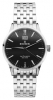 Edox 63002-3NIN watch, watch Edox 63002-3NIN, Edox 63002-3NIN price, Edox 63002-3NIN specs, Edox 63002-3NIN reviews, Edox 63002-3NIN specifications, Edox 63002-3NIN