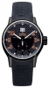 Edox 64008-37NNOR watch, watch Edox 64008-37NNOR, Edox 64008-37NNOR price, Edox 64008-37NNOR specs, Edox 64008-37NNOR reviews, Edox 64008-37NNOR specifications, Edox 64008-37NNOR